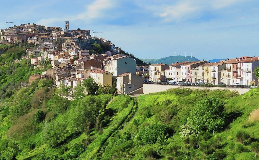 Panorama__Trivento_wikipedia