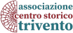Associazione Centro Storico di Trivento APS