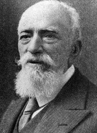 Enrico D'Ovidio