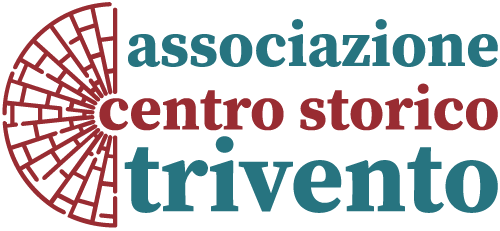 Associazione Centro Storico di Trivento